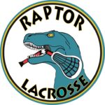 RaptorLogo 2013